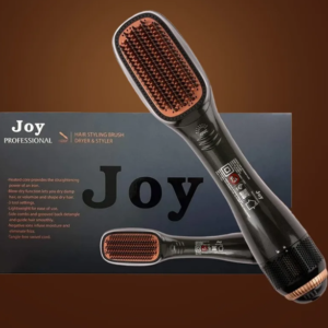 فرشاة فرد الشعر الاصلية JOY